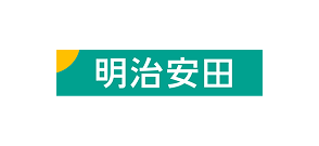 明治安田