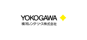 YOKOGAWA